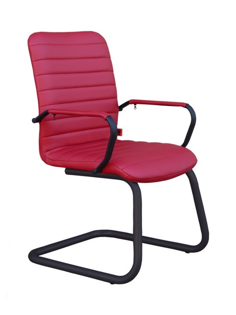 Крісло офісне YOUNG (Liner S-C 0030)